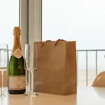 Brise Marine Apartment Koksijde