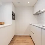 Appartement Brise Marine *