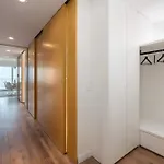 Brise Marine Apartment Koksijde