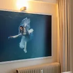 Brise Marine Apartment *