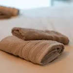 Brise Marine Apartment