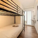 Appartement Brise Marine *