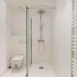 Brise Marine Apartment *