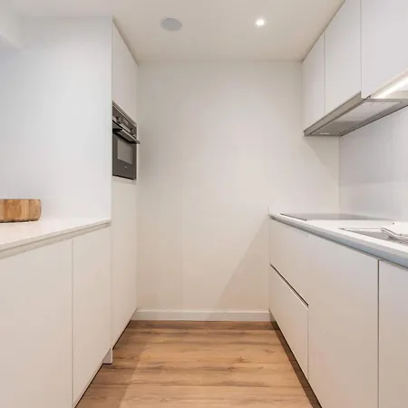 Apartment Brise Marine *