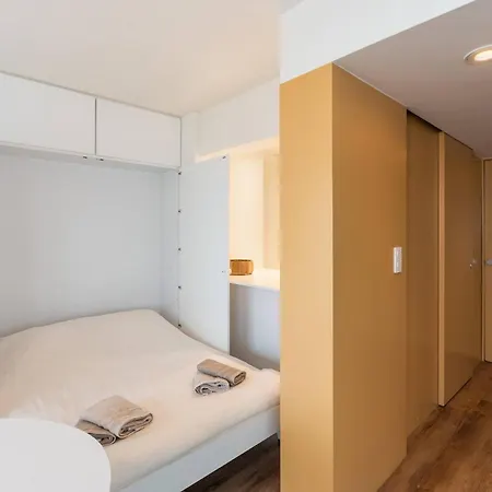 Brise Marine * Koksijde