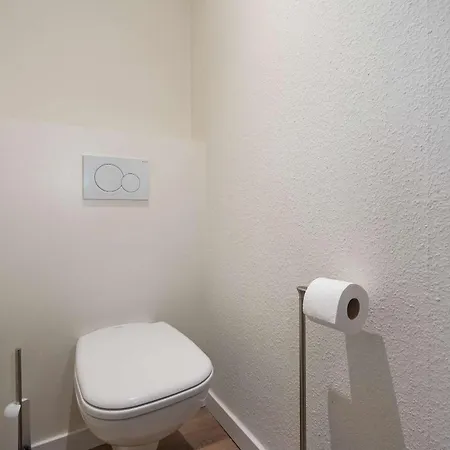 Brise Marine * Koksijde